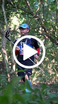 BIB:  <button type="button" onclick="openModal(28063761)" class="btn btn-primary btn-sm float-right" data-toggle="modal" data-target=".modal-high-quality">
                <i class="fa fa-download"></i> Download
                </button>